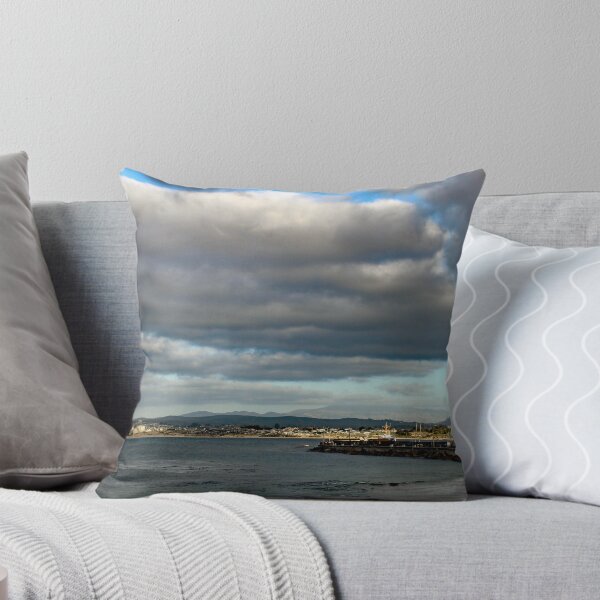 Item preview, Cannery Row designed and sold by supernova23.