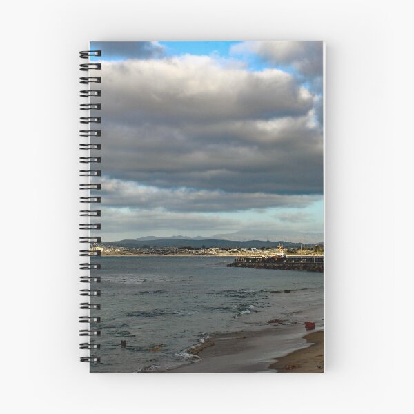Item preview, Cannery Row designed and sold by supernova23.