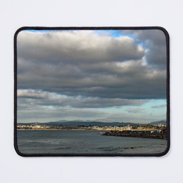 Item preview, Cannery Row designed and sold by supernova23.
