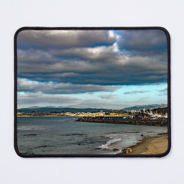 Item preview, Cannery Row designed and sold by supernova23.
