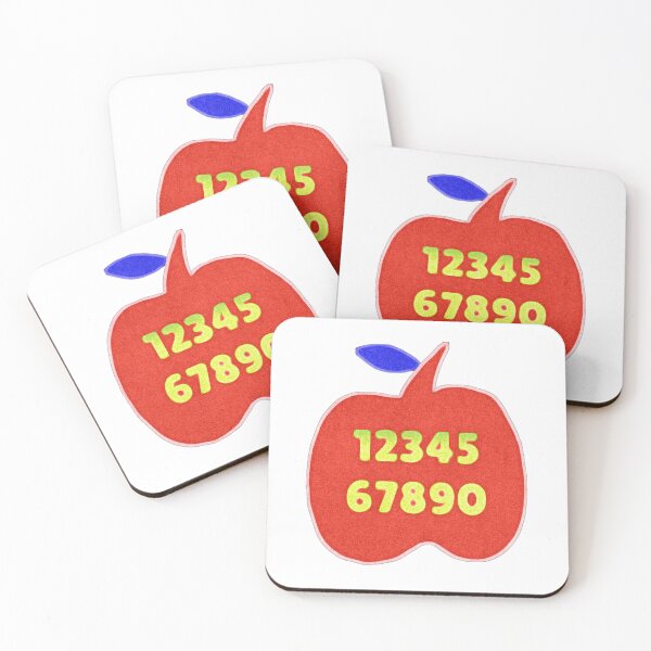 Item preview, Apple fruit designed and sold by AWADHESH  CHAURASIA.