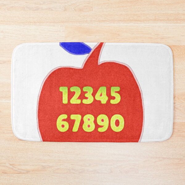 Item preview, Apple fruit designed and sold by AWADHESH  CHAURASIA.