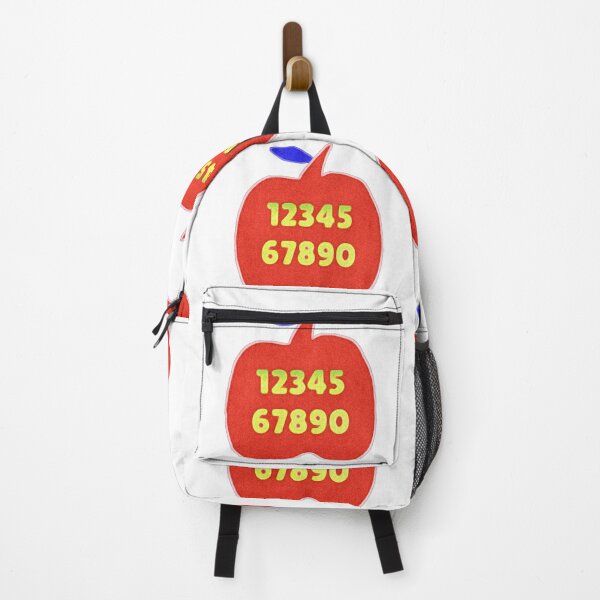 Item preview, Apple fruit designed and sold by AWADHESH CHAURASIA.