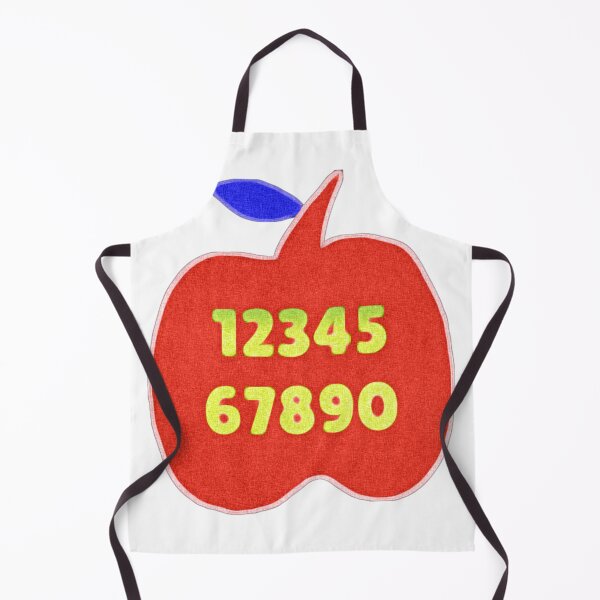 Item preview, Apple fruit designed and sold by AWADHESH CHAURASIA.