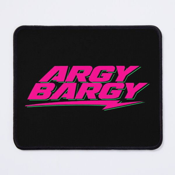 Item preview, ARGY BARGY designed and sold by Moko7.