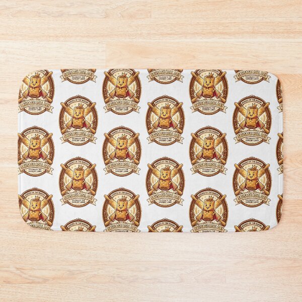 Item preview, Sausage Roll Day  designed and sold by  ViralVisionsCreating .