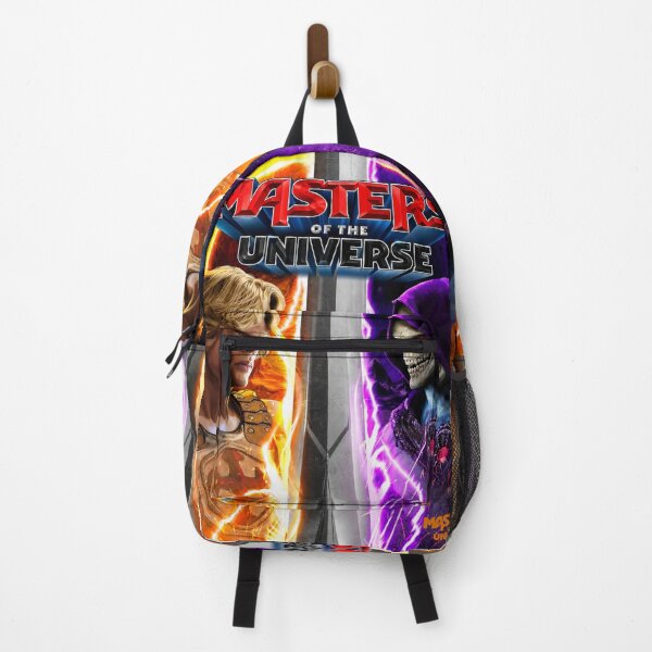 Item preview, masters of the universe designed and sold by Molsabounat.