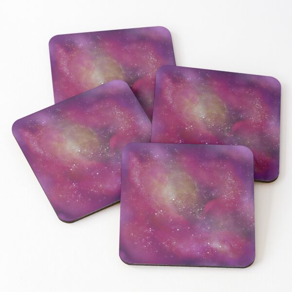 Item preview, Space I: Burgendy designed and sold by Tsukiriin.