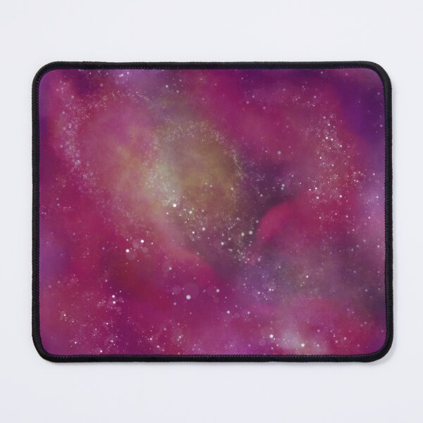Item preview, Space I: Burgendy designed and sold by Tsukiriin.