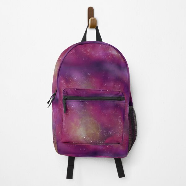 Item preview, Space I: Burgendy designed and sold by Tsukiriin.