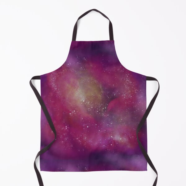 Item preview, Space I: Burgendy designed and sold by Tsukiriin.