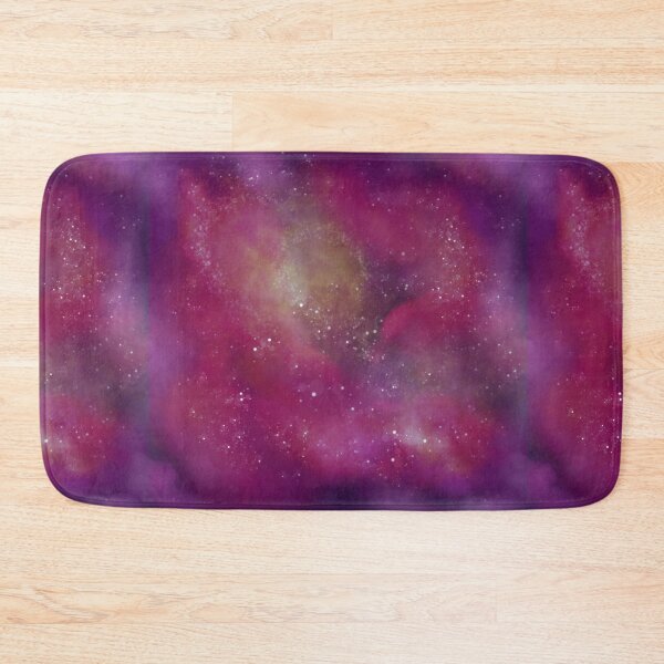 Item preview, Space I: Burgendy designed and sold by Tsukiriin.