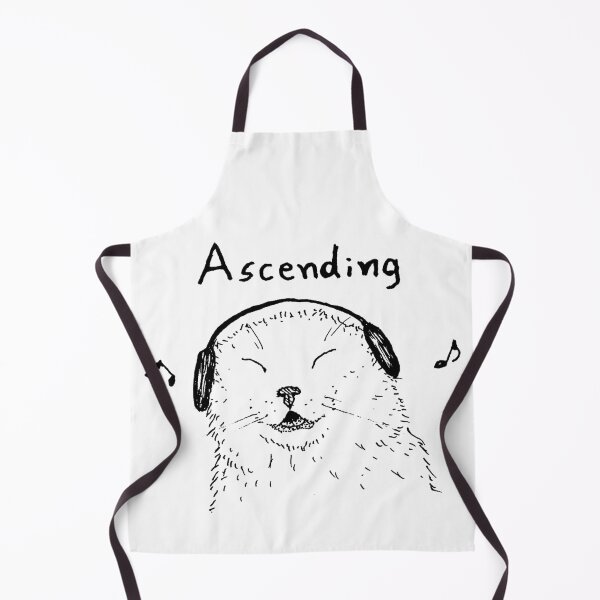Item preview, Ascending designed and sold by MyOwnInvention.
