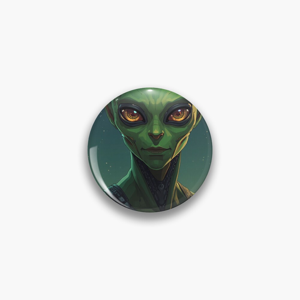 Item preview, Pin designed and sold by Ricewantstea.