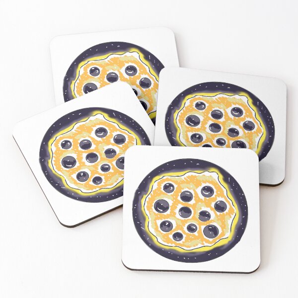 Item preview, Passion fruit drawing designed and sold by Mermaso Art.