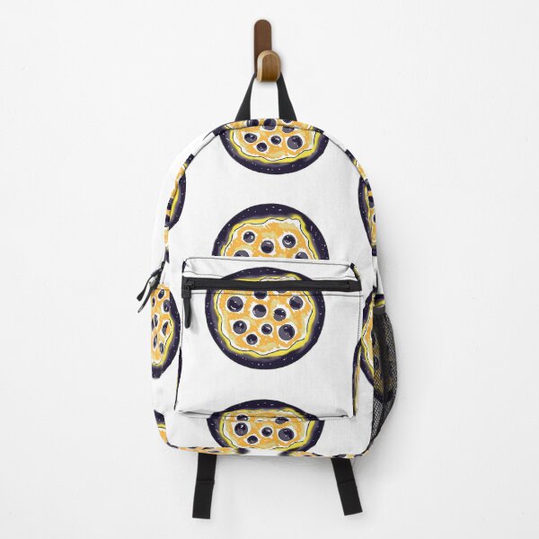 Item preview, Passion fruit drawing designed and sold by Mermaso Art.