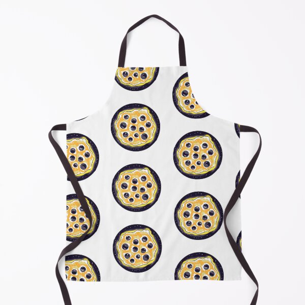 Item preview, Passion fruit drawing designed and sold by Mermaso Art.