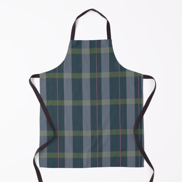 Item preview, Teal and Pink Plaid designed and sold by SwellGoodsArt.