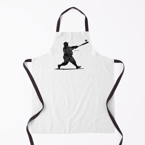 Item preview, GOTCHA BABE, HUSTLE EVERY DAY, BASEBALL, PLAYER, SPORTS designed and sold by classic car craze.