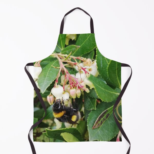 Item preview, Spring Bumble Bee | EDINSTEPPE Collection designed and sold by E D I N S T E P P E.