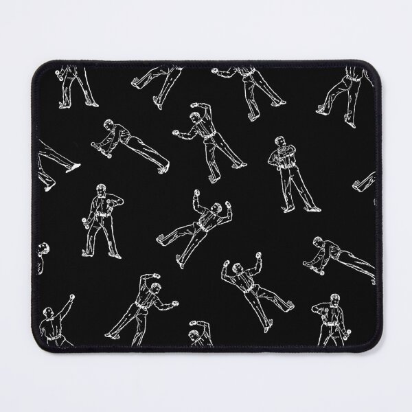 Item preview, Copy of Dancing Dandy 1900s Drawing 2 designed and sold by inb4.