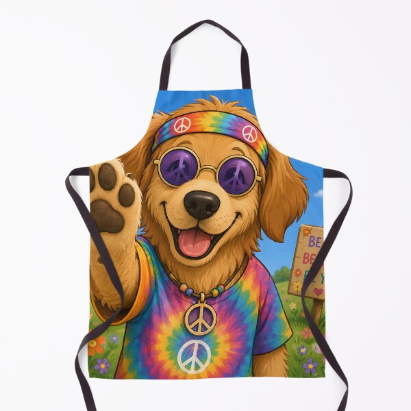 Item preview, Be kind Be Happy Be you dog designed and sold by RebelDK.