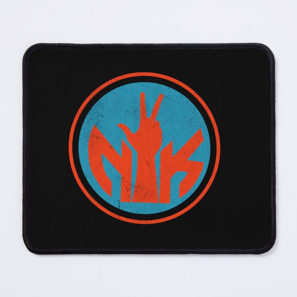 Item preview, NYK CAPTAIN - KNICKS FINALS designed and sold by delllsdesigns.