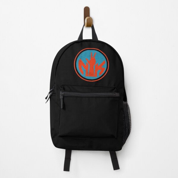 Item preview, NYK CAPTAIN - KNICKS FINALS designed and sold by delllsdesigns.