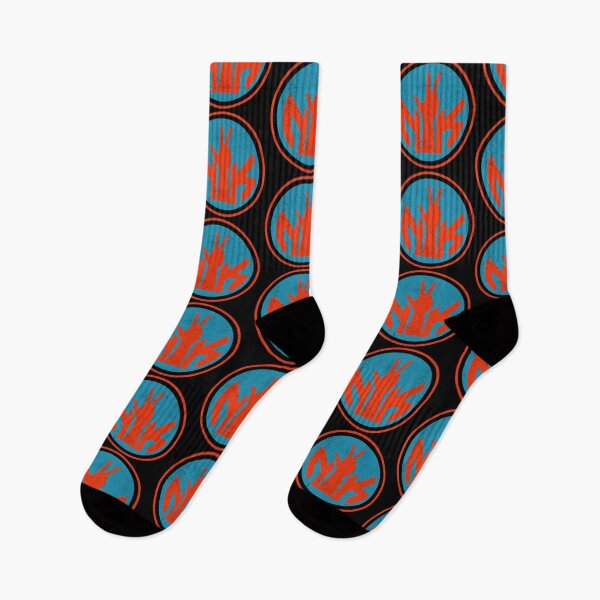 Item preview, NYK CAPTAIN - KNICKS FINALS designed and sold by delllsdesigns.