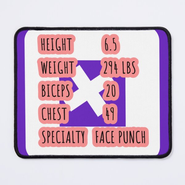 Item preview, Bodybuilder specifications designed and sold by AWADHESH  CHAURASIA.