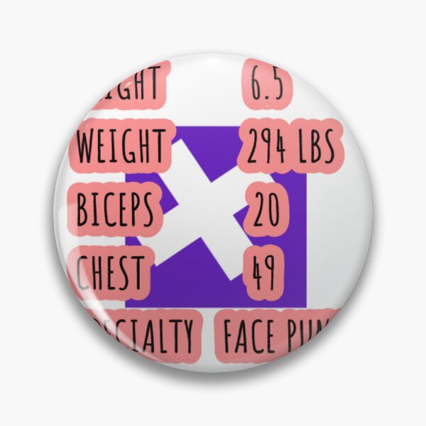Item preview, Bodybuilder specifications designed and sold by AWADHESH  CHAURASIA.