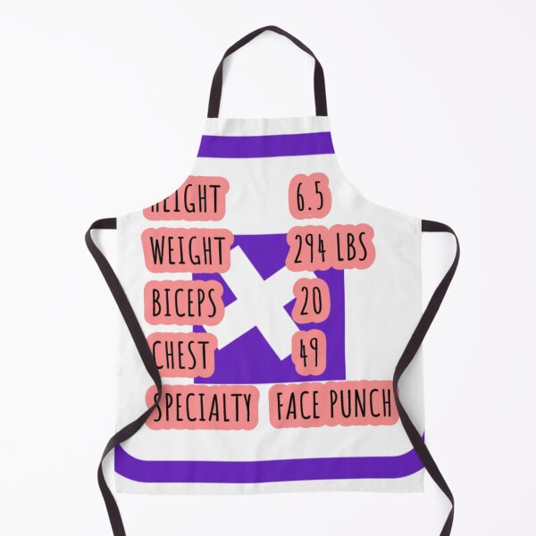 Item preview, Bodybuilder specifications designed and sold by AWADHESH CHAURASIA.