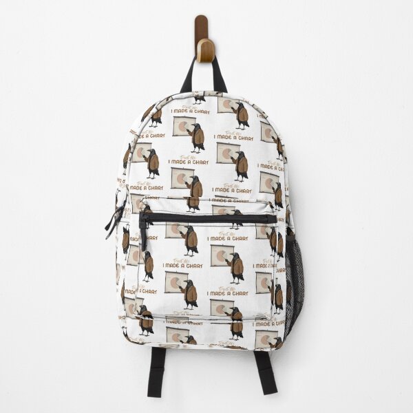 Item preview, Professional Bird Unprofessional Slides – Funny Crow Retro designed and sold by Cutie Galore.