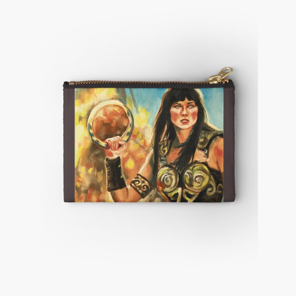 Item preview, I Have Many Skills designed and sold by SarahRileyArt.