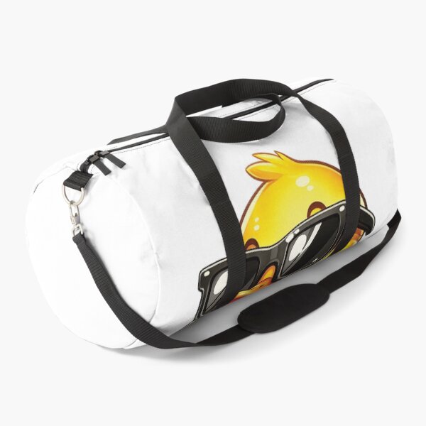 Item preview, Cool Duck with Sunglasses designed and sold by myJPEG.