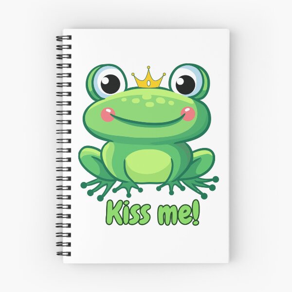 Item preview, Kiss me! - It could be a prince or a princess designed and sold by RinaGArt.