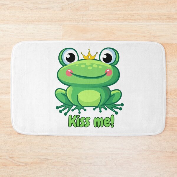 Item preview, Kiss me! - It could be a prince or a princess designed and sold by RinaGArt.