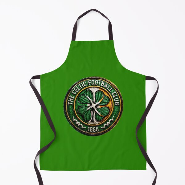 Item preview, Celtic Crest designed and sold by TMTD Productions.