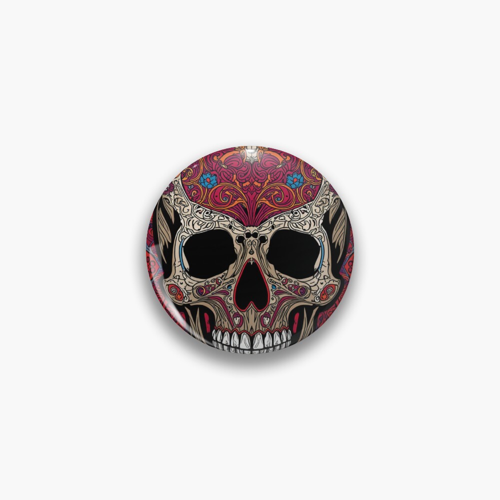 Item preview, Pin designed and sold by Ricewantstea.