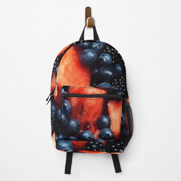 Item preview, Fresh Berry Medley | EDINSTEPPE Collection designed and sold by E D I N S T E P P E.