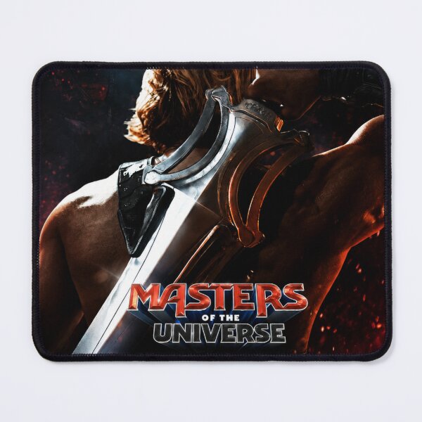 Item preview, masters of the universe designed and sold by Molsabounat.