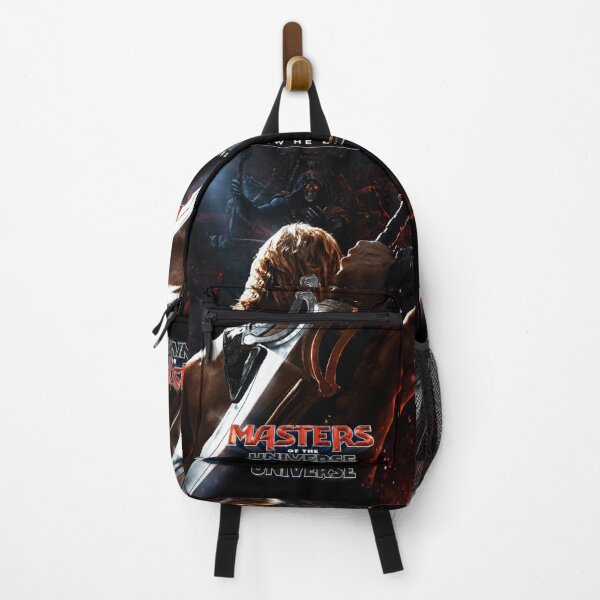 Item preview, masters of the universe designed and sold by Molsabounat.