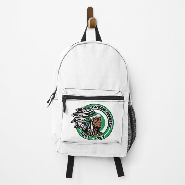 Item preview, Green Angels 1992 designed and sold by Ultrastik.
