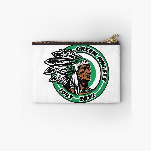 Item preview, Green Angels 1992 designed and sold by Ultrastik.