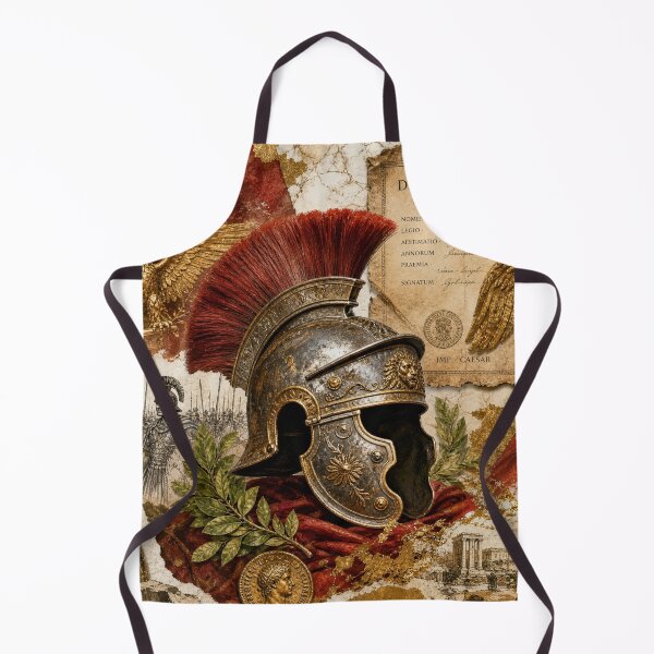 Item preview, Roman Legions: Glory of the Empire designed and sold by DarVibe Designs.