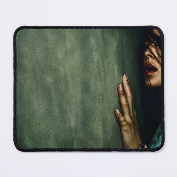 Item preview, Backrooms Movie designed and sold by helman-art.