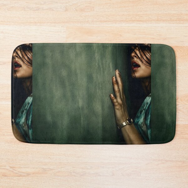 Item preview, Backrooms Movie designed and sold by helman-art.
