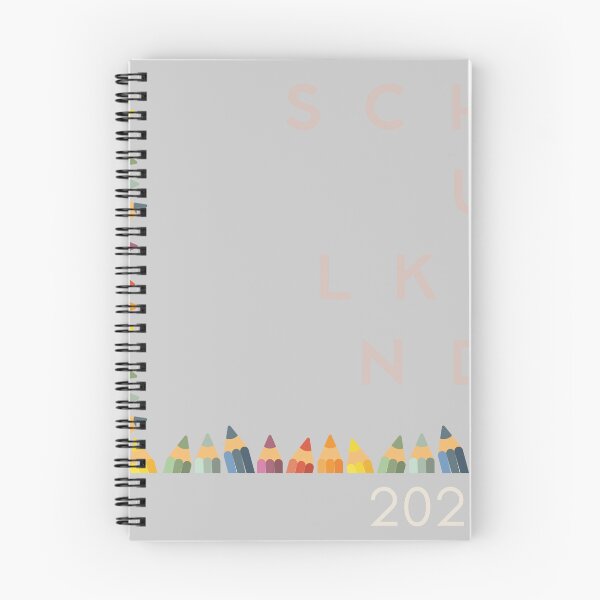Item preview, Schoolchild 2026, first day of school designed and sold by OlZik-StudioArt.