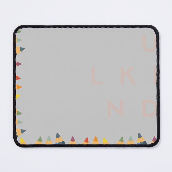 Item preview, Schoolchild 2026, first day of school designed and sold by OlZik-StudioArt.