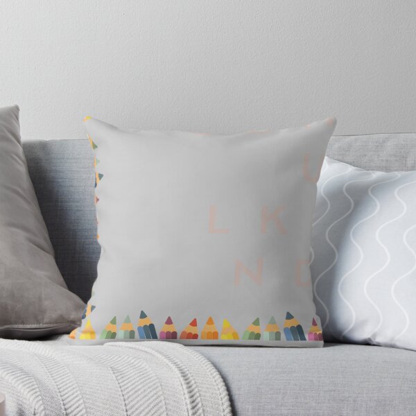 Item preview, Schoolchild 2026, first day of school designed and sold by OlZik-StudioArt.